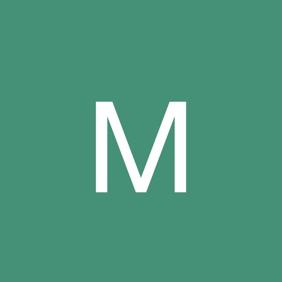 maximusor
